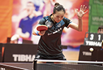 Yuan Jianan