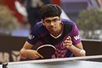 Thakkar Manav 