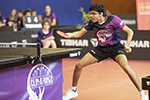 Thakkar Manav