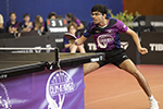 Thakkar Manav