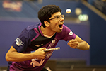 Thakkar Manav