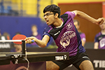 Thakkar Manav