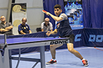 Gonzales Gustavo