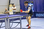 Gonzales Gustavo