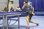 Zheng Junge