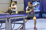 Zheng Junge