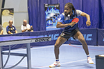 Omotayo Oladjide
