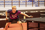 Lebrun Felix