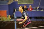Liu Yangzi