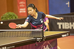 LiuYangzi