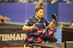 Shao Jieni