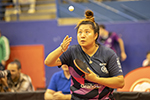Shao Jieni