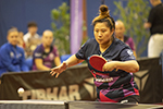 Shao Jieni