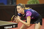 Takahashi Bruna