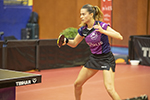 Takahashi Bruna