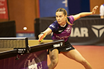 Takahashi Bruna