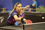 Takahashi Bruna