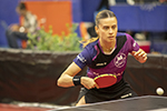 Takahashi Bruna
