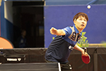 Yebo Liu