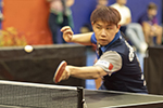 Yebo Liu