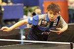 Yebo Liu