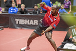 Aruna Quadri