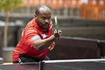 Aruna Quadri
