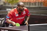 Aruna Quadri