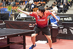 Lim Jinghoon