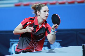 Gasnier Laura