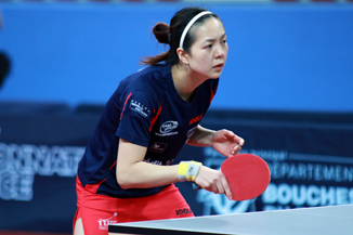 Yuan Jia Nan