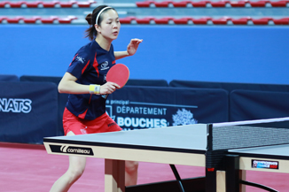 Yuan Jia Nan