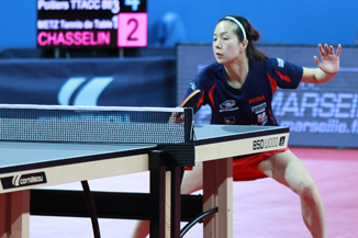 Yuan Jia Nan