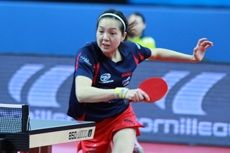 Yuan Jia Nan