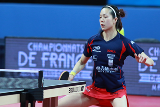 Yuan Jia Nan