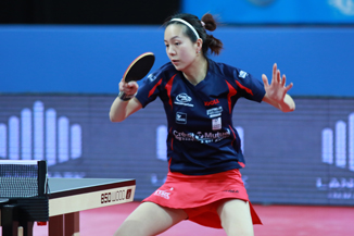 Yuan Jia Nan