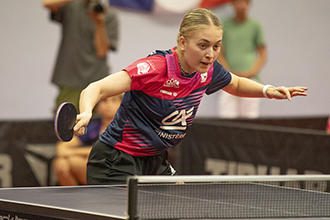 Labosova Ema