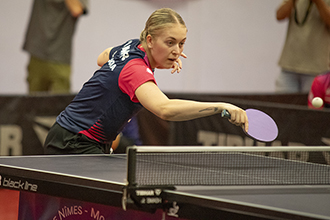 Labosova Ema