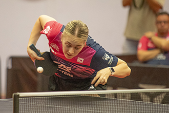 Labosova Ema