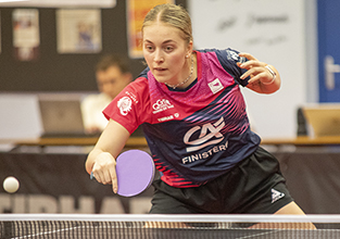 Labosova Ema