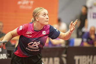 Labosova Ema