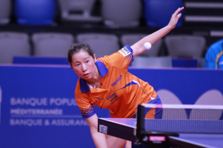 Li Jie