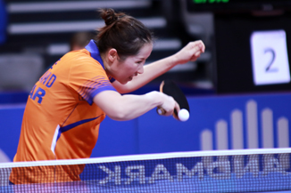 Li Jie