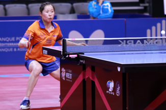 Li Jie
