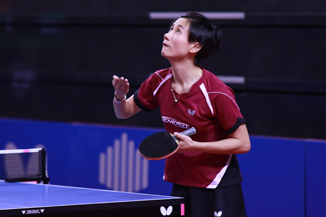 Liu Jia
