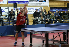 Lebrun Stphane