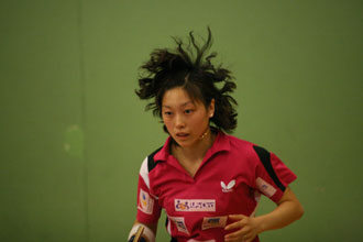 Zhang Jing