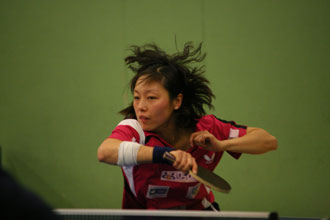 Zhang Jing