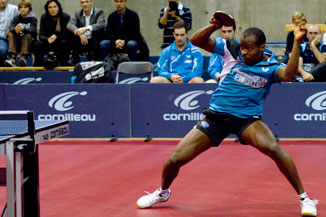 Aruna Quadri