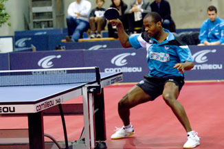 Aruna Quadri